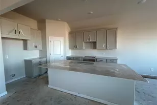 9800 Serene Bliss Ln, Buda, TX 78610 - Photo 14