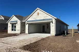 9800 Serene Bliss Ln, Buda, TX 78610 - Photo 2