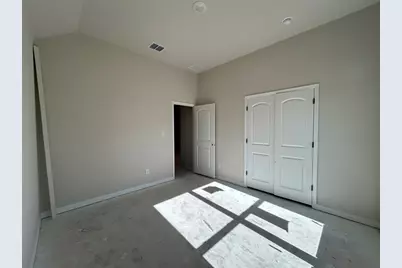 9800 Serene Bliss Lane, Buda, TX 78610 - Photo 6