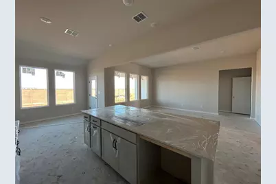 9800 Serene Bliss Lane, Buda, TX 78610 - Photo 16