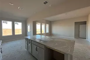 9800 Serene Bliss Ln, Buda, TX 78610 - Photo 16