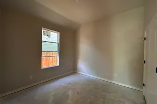 9800 Serene Bliss Ln, Buda, TX 78610 - Photo 8