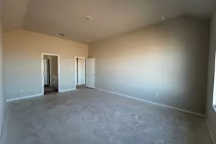 9800 Serene Bliss Ln, Buda, TX 78610 - Photo 20