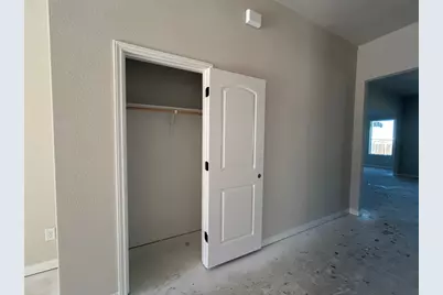 9800 Serene Bliss Lane, Buda, TX 78610 - Photo 10