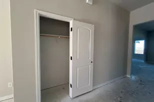 9800 Serene Bliss Ln, Buda, TX 78610 - Photo 10