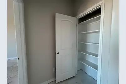 9800 Serene Bliss Lane, Buda, TX 78610 - Photo 18