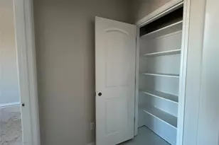 9800 Serene Bliss Ln, Buda, TX 78610 - Photo 18