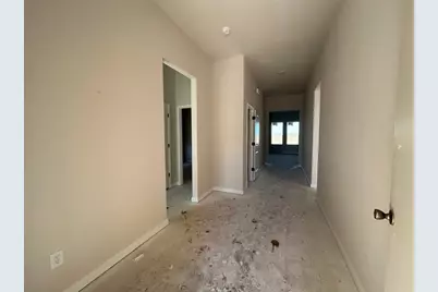 9800 Serene Bliss Lane, Buda, TX 78610 - Photo 4