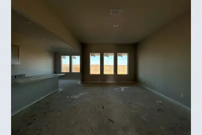 9800 Serene Bliss Lane, Buda, TX 78610 - Photo 12