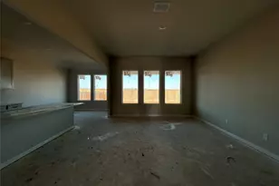 9800 Serene Bliss Ln, Buda, TX 78610 - Photo 12