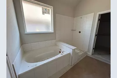 9800 Serene Bliss Lane, Buda, TX 78610 - Photo 22