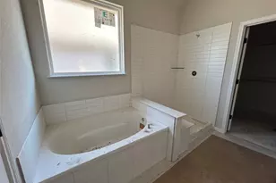 9800 Serene Bliss Ln, Buda, TX 78610 - Photo 22