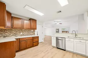 121 Orion Cove, Kyle, TX 78640 - Photo 6