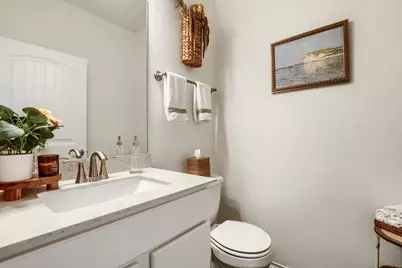 6504 Albany Sleigh Drive, Del Valle, TX 78617 - Photo 24