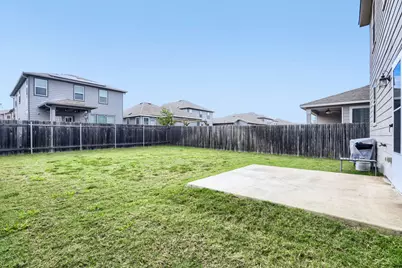 6504 Albany Sleigh Drive, Del Valle, TX 78617 - Photo 26