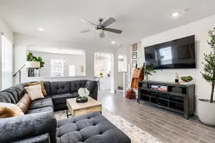 6504 Albany Sleigh Dr, Del Valle, TX 78617 - Photo 6