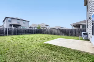 6504 Albany Sleigh Dr, Del Valle, TX 78617 - Photo 26
