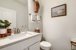 6504 Albany Sleigh Dr, Del Valle, TX 78617 - Photo 24