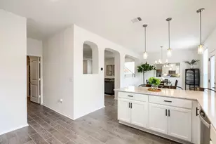 6504 Albany Sleigh Dr, Del Valle, TX 78617 - Photo 1