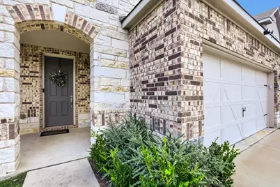 6504 Albany Sleigh Drive, Del Valle, TX 78617 - Photo 4