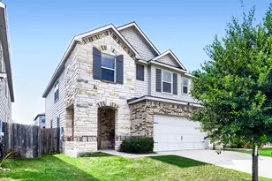 6504 Albany Sleigh Dr, Del Valle, TX 78617 - Photo 1