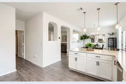 6504 Albany Sleigh Drive, Del Valle, TX 78617 - Photo 10