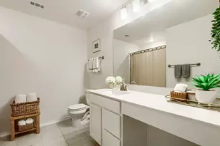 6504 Albany Sleigh Dr, Del Valle, TX 78617 - Photo 20