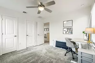 6504 Albany Sleigh Dr, Del Valle, TX 78617 - Photo 16