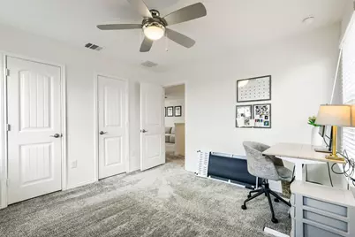 6504 Albany Sleigh Drive, Del Valle, TX 78617 - Photo 16