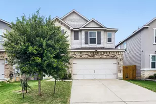 6504 Albany Sleigh Dr, Del Valle, TX 78617 - Photo 2