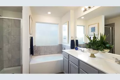 17916 Nashville Warbler Road, Pflugerville, TX 78660 - Photo 16