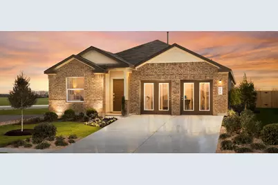 17916 Nashville Warbler Road, Pflugerville, TX 78660 - Photo 10