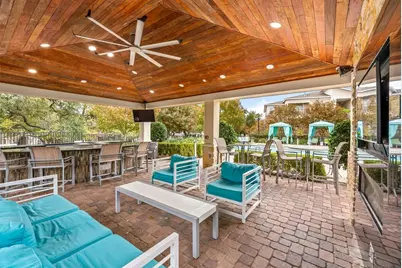 12700 Ridgeline Boulevard #311-5102, Cedar Park, TX 78613 - Photo 14