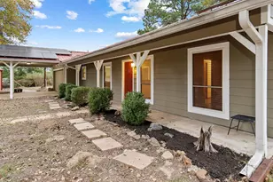 319 Matthew Cove, Bastrop, TX 78602 - Photo 2