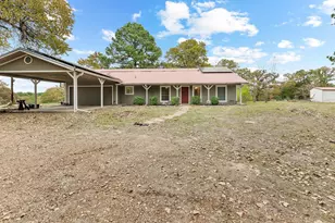 319 Matthew Cove, Bastrop, TX 78602 - Photo 16