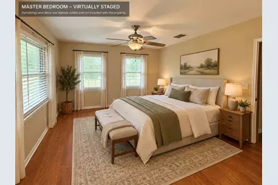 319 Matthew Cove, Bastrop, TX 78602 - Photo 24