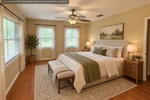 319 Matthew Cove, Bastrop, TX 78602 - Photo 24