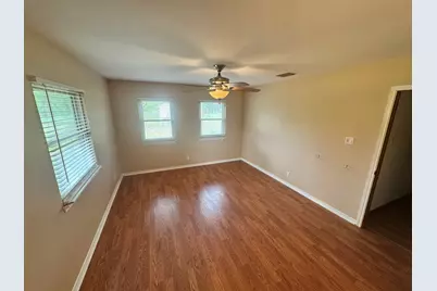 319 Matthew Cove, Bastrop, TX 78602 - Photo 22