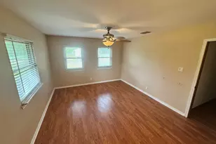 319 Matthew Cove, Bastrop, TX 78602 - Photo 22