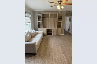 142 Eagle Creek Drive, Kyle, TX 78640 - Photo 1