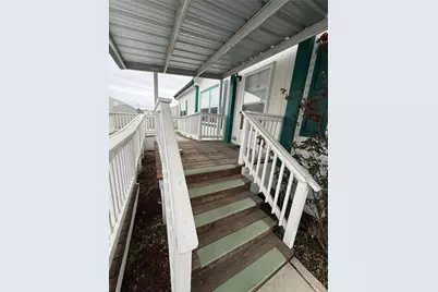 142 Eagle Creek Drive, Kyle, TX 78640 - Photo 12