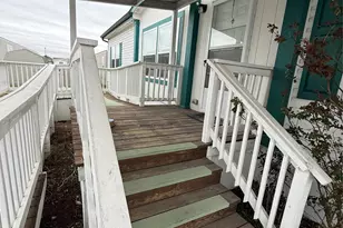 142 Eagle Crk Dr, Kyle, TX 78640 - Photo 12