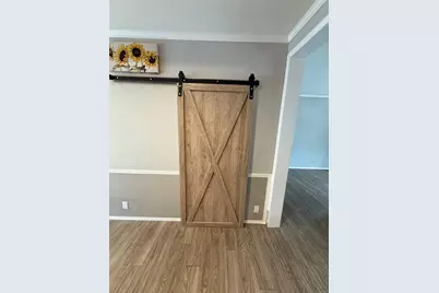 142 Eagle Creek Drive, Kyle, TX 78640 - Photo 4