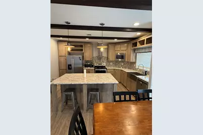 142 Eagle Creek Drive, Kyle, TX 78640 - Photo 2