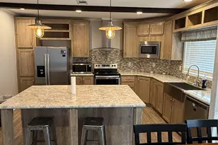 142 Eagle Crk Dr, Kyle, TX 78640 - Photo 2