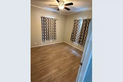 142 Eagle Creek Drive, Kyle, TX 78640 - Photo 8