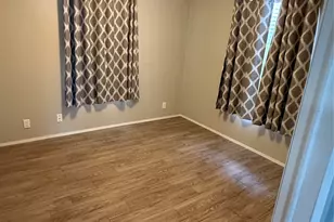 142 Eagle Crk Dr, Kyle, TX 78640 - Photo 8