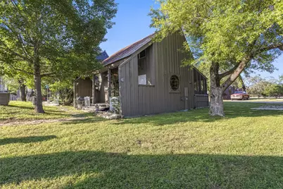 118 Topspin Circle, Spicewood, TX 78669 - Photo 1