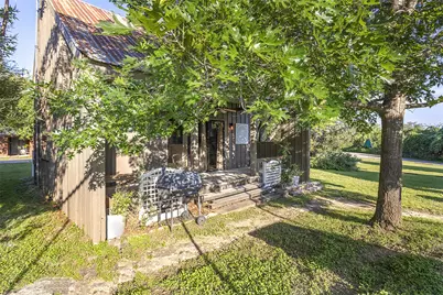 118 Topspin Circle, Spicewood, TX 78669 - Photo 20