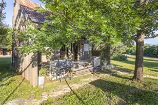 118 Topspin Cir, Spicewood, TX 78669 - Photo 20